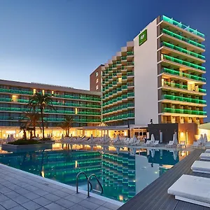 Protur Playa Cala Millor (adults Only) Spanien