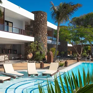 Hotel Vik - Boutique (adults Only)