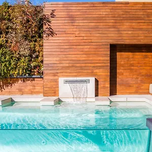 Hotel Well And Barcelone