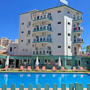 Hotel Itaca