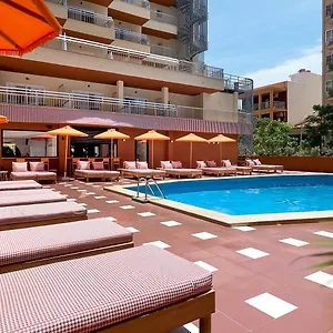 hotel-pinero-bahia-de-palma.balearic-islands.net/